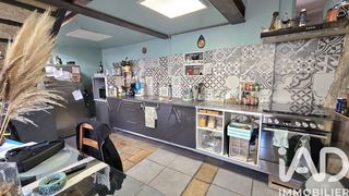  Maison � vendre 4 pi�ces 118 m�