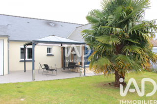  Maison � vendre 6 pi�ces 101 m�