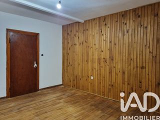  Immeuble � vendre 196 m�