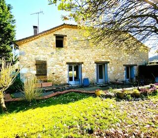  Maison � vendre 7 pi�ces 289 m�