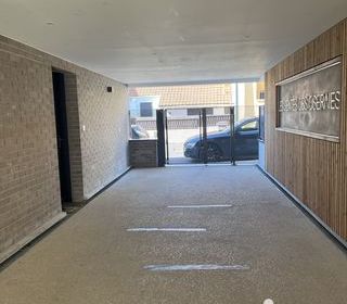  Appartement � vendre 1 pi�ce 25 m�