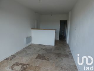  Maison � vendre 6 pi�ces 153 m�