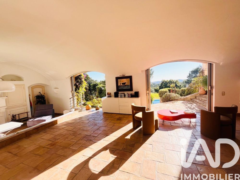 � vendre  Villa Biot (06410)