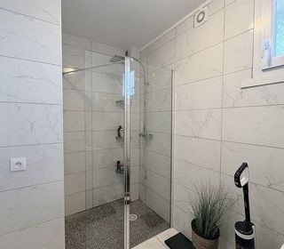  Maison � vendre 4 pi�ces 77 m�