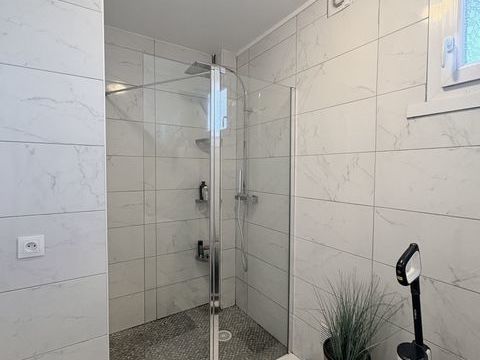  Maison � vendre 4 pi�ces 77 m�