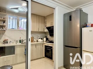  Maison � vendre 8 pi�ces 161 m�