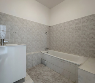  Appartement � vendre 3 pi�ces 82 m�