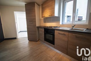  Immeuble � vendre 141 m�