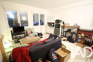  Immeuble � vendre 128 m�