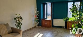  Maison � vendre 5 pi�ces 95 m�