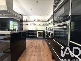  Maison � vendre 7 pi�ces 200 m�