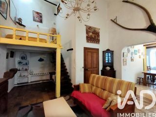  Maison � vendre 6 pi�ces 132 m�