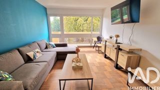  Appartement � louer 5 pi�ces 94 m� Pessac