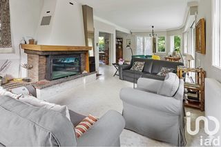  Maison � vendre 8 pi�ces 204 m�