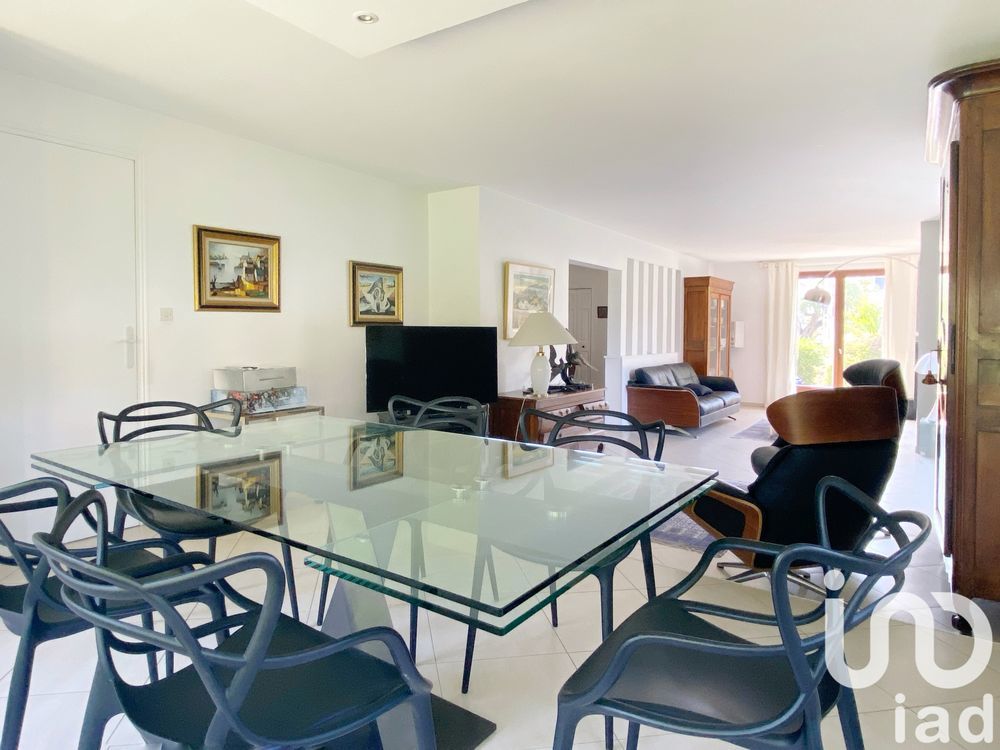 � vendre  Maison Le Raincy (93340)