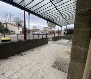  Immeuble � vendre 400 m�