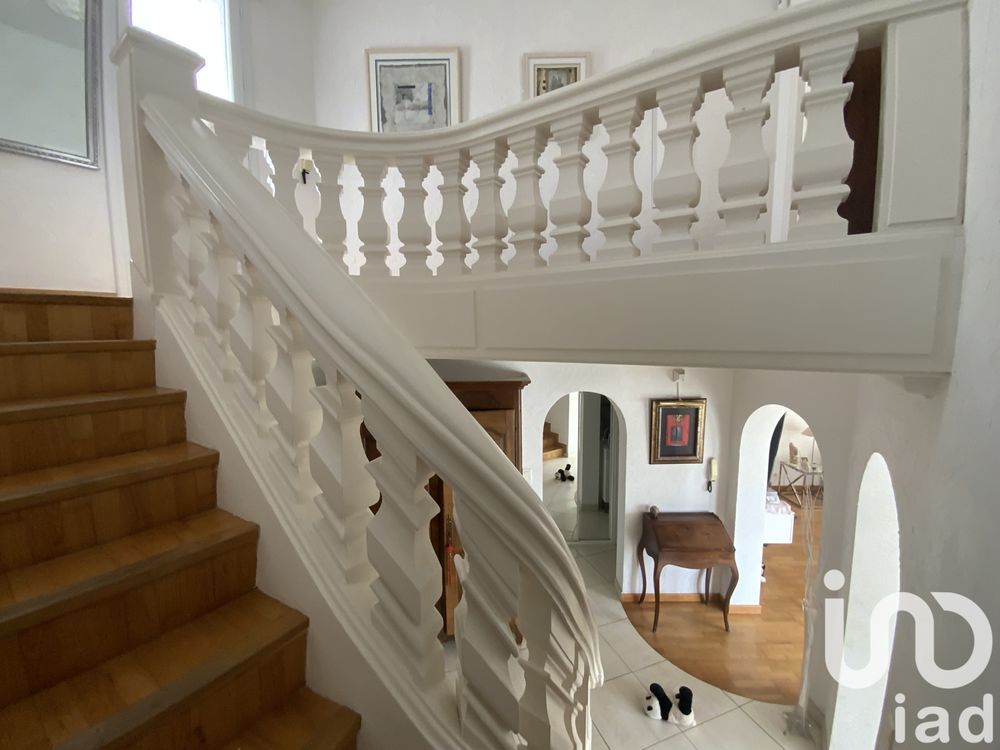 � vendre  Maison Bessan (34550)