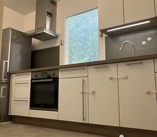  Appartement � vendre 3 pi�ces 64 m�