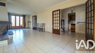  Maison � vendre 7 pi�ces 150 m�