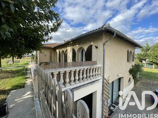  Maison � vendre 5 pi�ces 206 m�