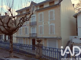  Immeuble � vendre 562 m�