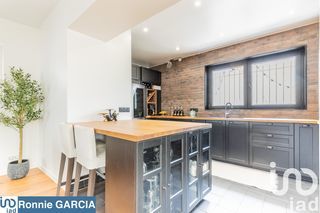  Maison � vendre 5 pi�ces 150 m�