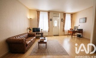  Maison � vendre 5 pi�ces 110 m�