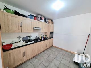  Maison � vendre 10 pi�ces 223 m�