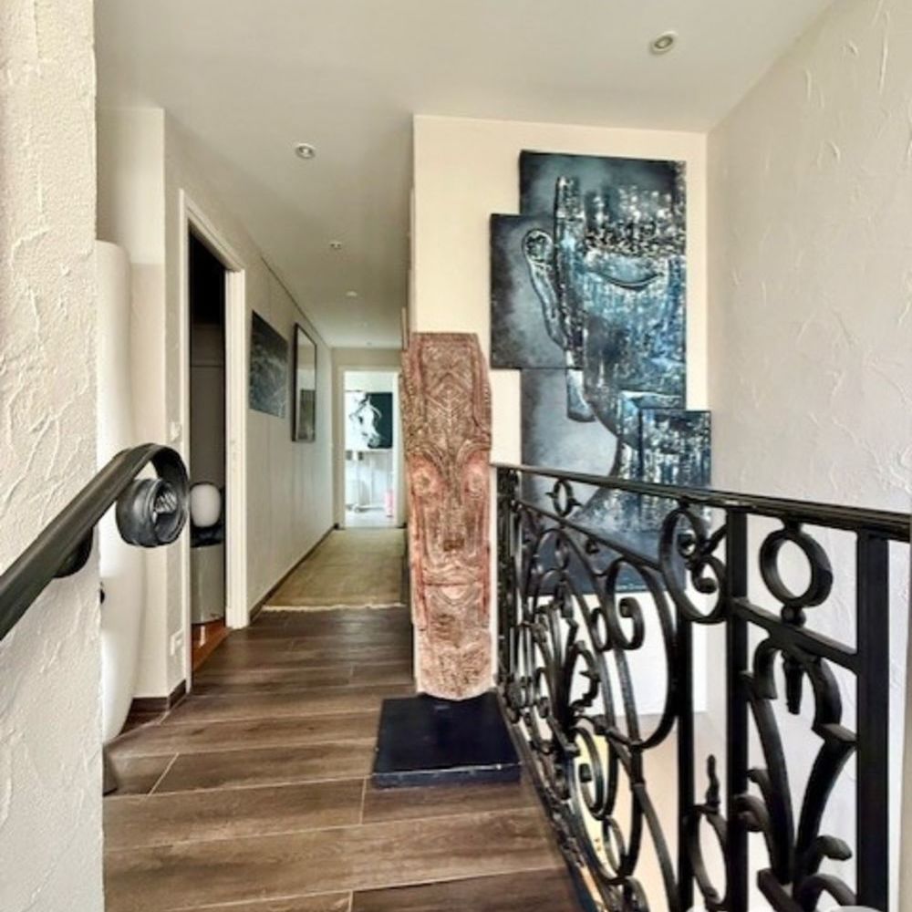 � vendre  Maison Garches (92380)