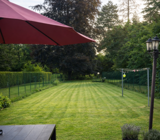  Maison � vendre 5 pi�ces 112 m�