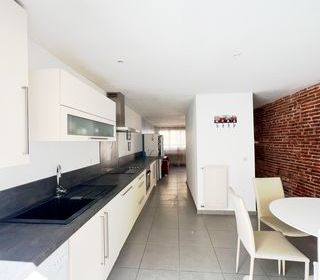  Maison � vendre 5 pi�ces 99 m�