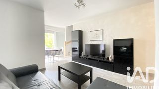  Appartement � vendre 5 pi�ces 96 m�