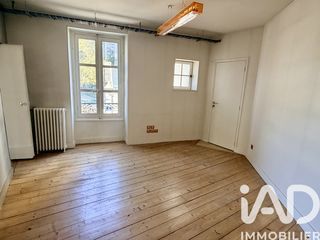  Maison � vendre 8 pi�ces 195 m�