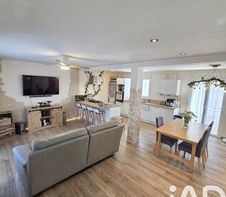  Maison � vendre 4 pi�ces 70 m�