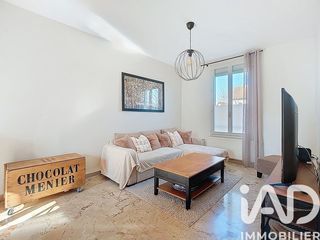  Maison � vendre 6 pi�ces 110 m�