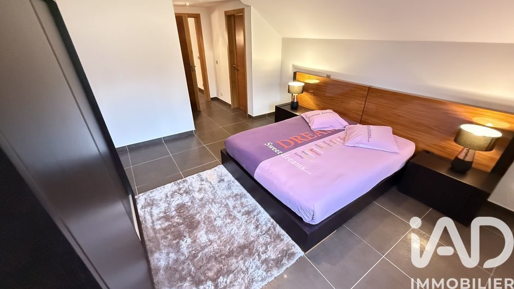 � vendre  Villa Ch�tillon-sur-Marne (51700)