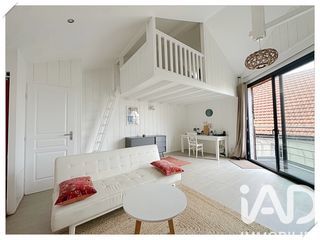  Maison � vendre 5 pi�ces 100 m�