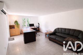  Maison � vendre 6 pi�ces 168 m�