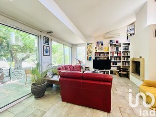  Maison � vendre 6 pi�ces 172 m�