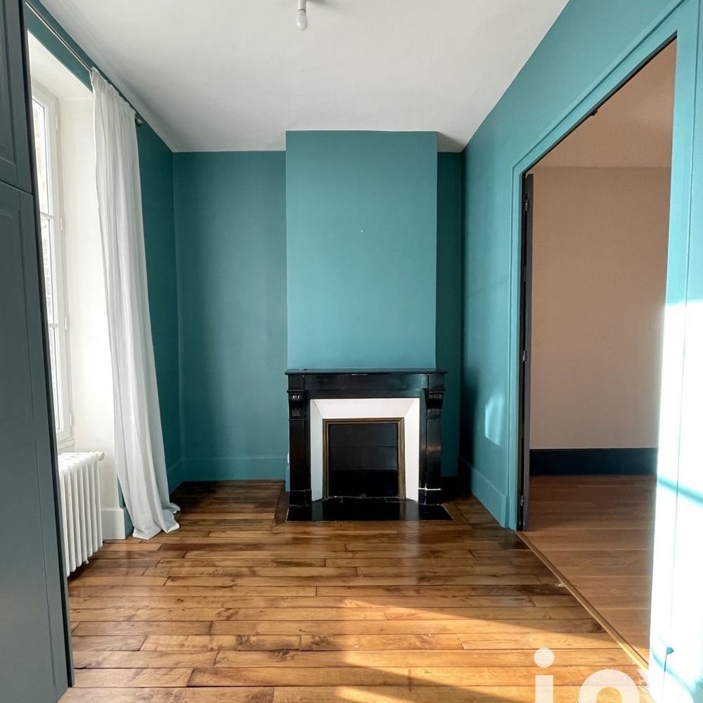 � vendre  Maison Orleans (45100)