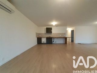  Maison � vendre 5 pi�ces 105 m�