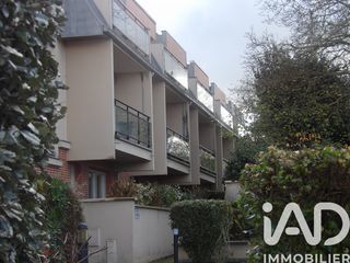  Appartement � vendre 2 pi�ces 51 m�