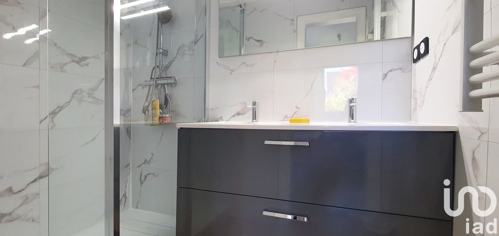 � vendre  Maison Vannes (56000)