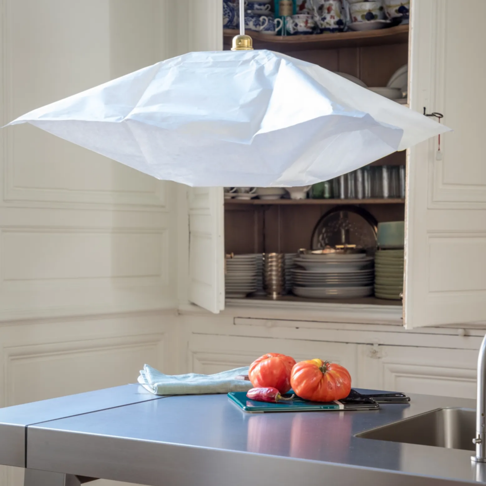 � vendre  Appartement Bordeaux (33000)