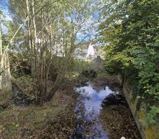  Appartement � vendre 2 pi�ces 38 m�