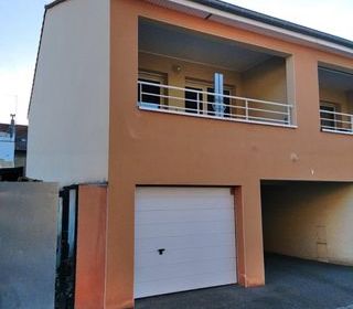  Maison � vendre 5 pi�ces 108 m�