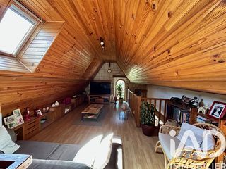  Maison � vendre 7 pi�ces 179 m�