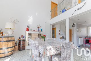  Maison � vendre 7 pi�ces 178 m�