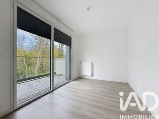  Appartement � louer 4 pi�ces 77 m�