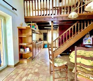  Maison � vendre 6 pi�ces 162 m�